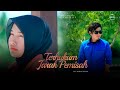 Asrul Sita - terhukum jarak pemisah (Official Music Video)