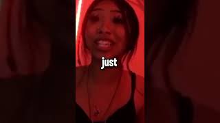 How To Win Every Argument Against Women