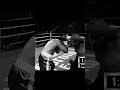 Unmatched power in every single hook #IronMikeLegacy #FightClips #BoxingSkills