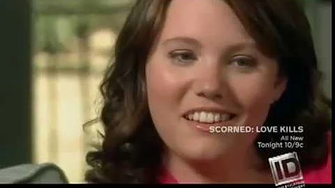 (Watch 20/20) on ID S02E14 Jaycee Dugard In Her Own Words   Part 1