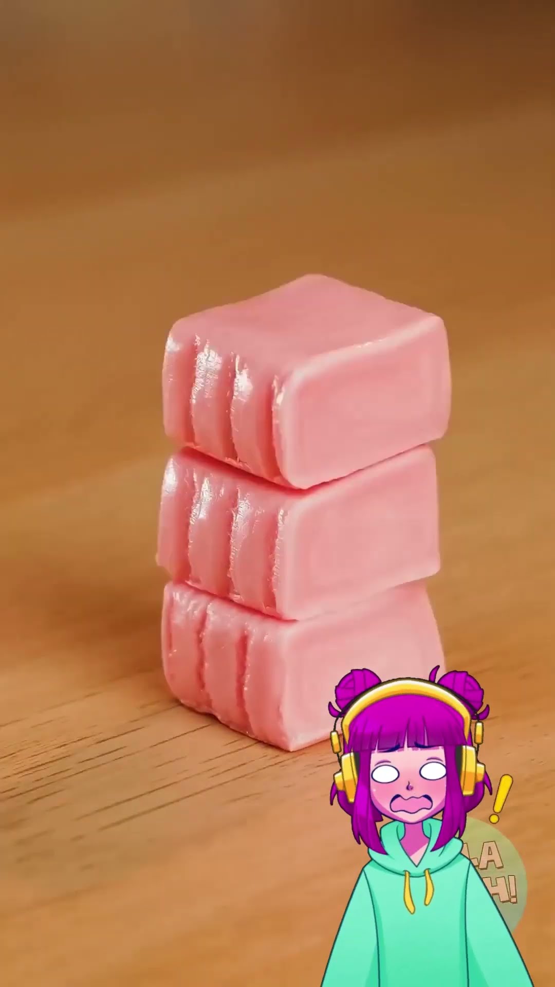 ? How to sneak candies in jail #funny #candy #sweets #humor #comedy #sketch