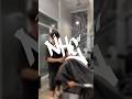 Work Smarter Not Harder Use Smart Tools And Take Breaks рџ ЎвњЁ Barbershop Barbershopstyle Work Smarter Not Harder Use Smart Tools And Take Breaks рџ ЎвњЁ Barbershop Barbershopstyle