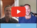 ON PAR: An MSP Industry Leaders Podcast: Episode 1 with James Bergl