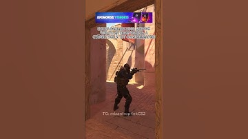 Такое очень часто бывает #cs2funny #cs2 #cs2clips #cs2memes #кс2 #кс2мемы #кс2приколы #knifex #csgo