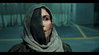 Hot Spot Movie Trailer