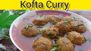 Chicken meat balls | how to make Kofta curry |soft koftay kaise banaen |Kofta gravy @zesh kitchen