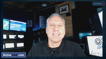 70% Of Probate Cases Have Fraud & Stolen Money