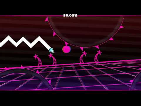 Showcase for iui