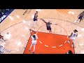 Ziaire Williams Hits CRAZY Full Court Buzzer Beater Shot 亞 Ziaire Williams Hits CRAZY Full Court Buzzer Beater Shot 亞