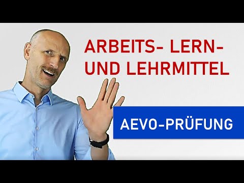 Video: Wie unterscheiden sich die Abläufe für Hersteller und Dienstleister?