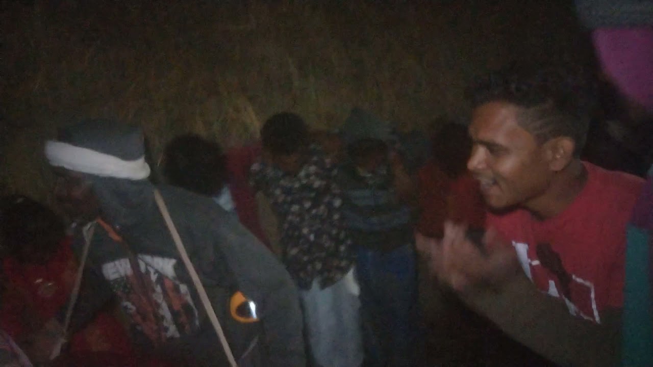 Ajesh.babu.mainpat.cg