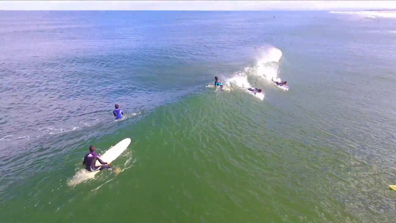 空撮 サーフポイント 仙台新港 Surfer Part 4 Youtube 空撮 サーフポイント 仙台新港 Surfer Part 4 Youtube