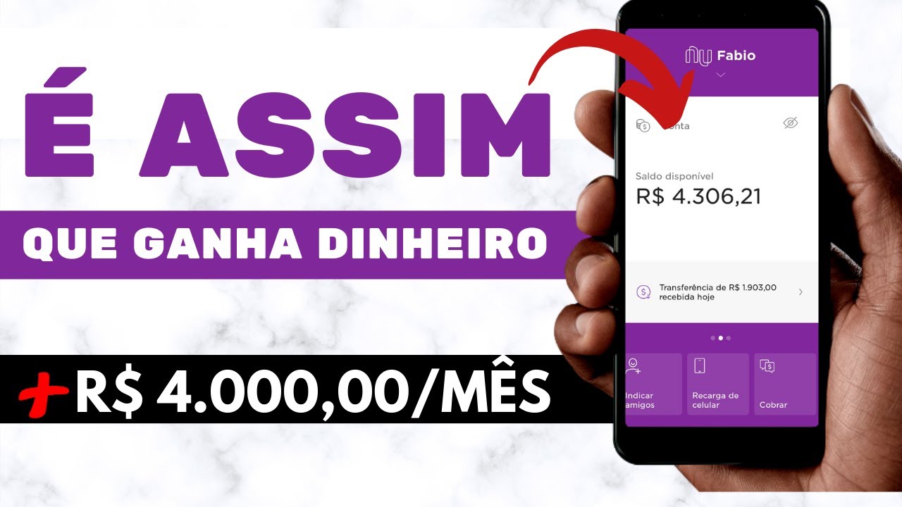 site de aposta dando bônus