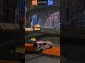 Bien jou de la part de mon mate rocketleague gaming youtubeshorts music