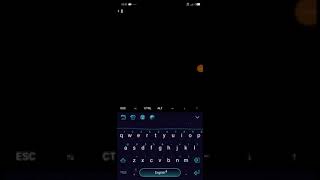 Howtoknowthelistoftoolstoinstallintermux