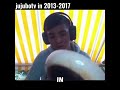 JUJUBOTV #bloxfruits #shortsfeed #new #highlights #popular #trending #jujubotv