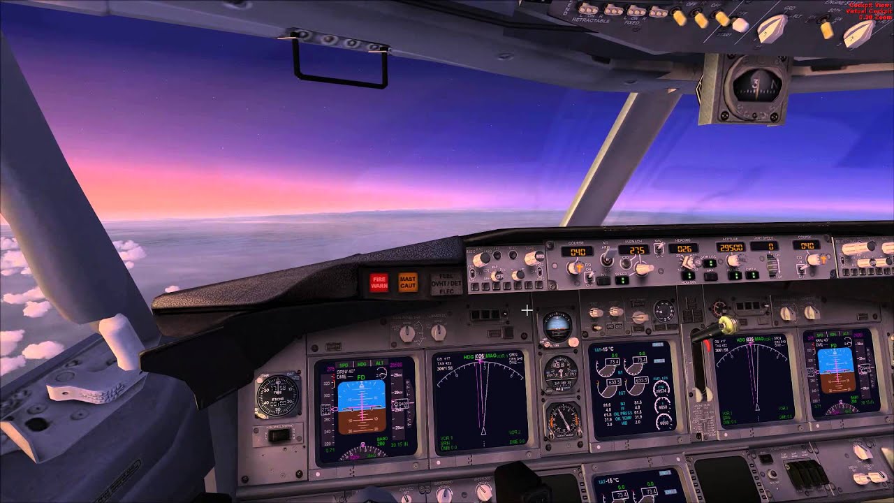 Mfs 2020 купить. Майкрософт Флайт симулятор. Флайт симулятор 2020. Microsoft Flight Simulator x 2020. Майкрософт Флайт симулятор 2020 самолеты.