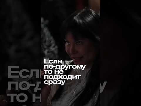 ABUSHOW/ПРО ОТНОШЕНИЯ #standup #standupclub #импровизация #нидаль #юмор