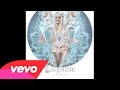 Luciana Genro - Malafaia (Audio)