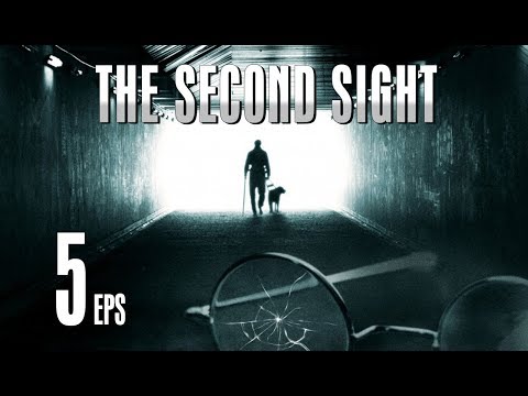 THE SECOND SIGHT - 5 EPS HD - English subtitles