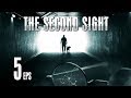 THE SECOND SIGHT - 5 EPS HD - English subtitles