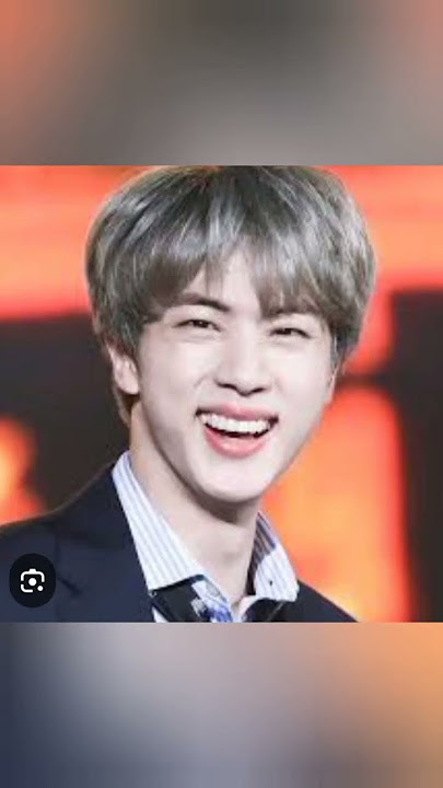 jinuuuu.......ππ ΒΉ#bts #kimseokjinedits #music#boybandfandom#armyxbts #btsmember #army #ytshorts