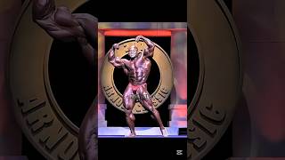 Roman Reigns is surprised to see this bodybuilder #romanreigns #মানেই #আগুন