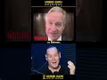 Paul Feig: The Housemaid cast is next level #shorts #underoathwithjeffkaufman #thehousemaid