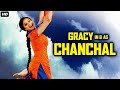 Gracy Singh's CHANCHAL (2008) Full Movie HD | Bollywood Movies Full Movie | Hindi Movie