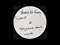 Miniature de la vidéo de la chanson Shout (Skylark Remix)