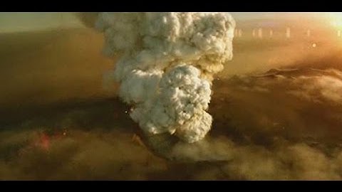 Adobe After Effects - Using the Puppet Overlap Tool