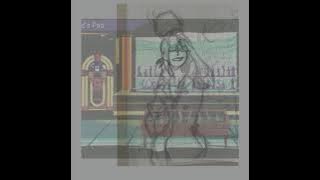 UG SHIBUYA Museum - Get Zetta Ready!