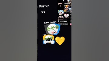 Thumbnail of apa babas suka aku?😳 #speedsong #audio #music #song #love #boyversgachaochaindomalay #duet