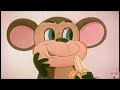 thumbnail img16x9