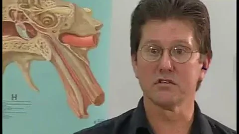 MSHA Hearing Conservation Requirements