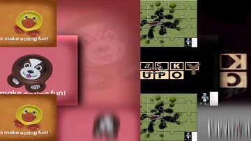 11 shuric scans with are slides