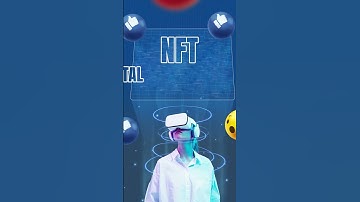 Exploring NFT Digital Twin Technology | MLMYug.com #NFT #DigitalTwin #MLMYug #Blockchain #Technology