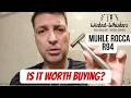 Muhle Rocca - Is it worth buying?