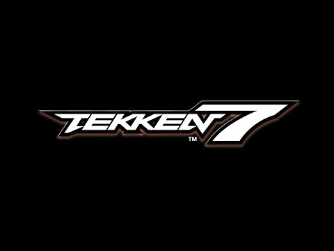 Tekken 7 STEAM 24/11/2021