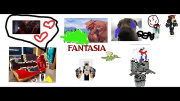 the most useless ultrakill tech ever