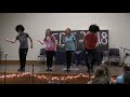 Download Irish Dancing to Irish Dancing to