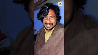 Original Mem Sound O Aaaa O No No