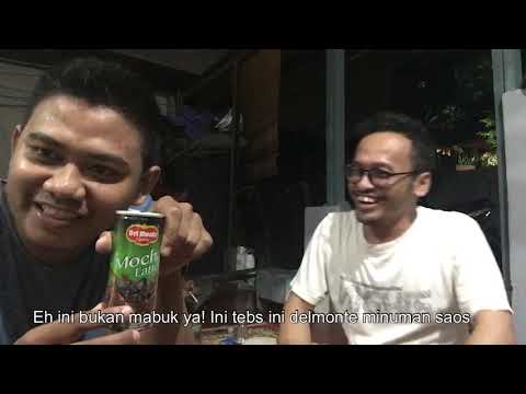 Betapa Pentingnya Majelis Tak’lim dikalangan Remaja Indonesia