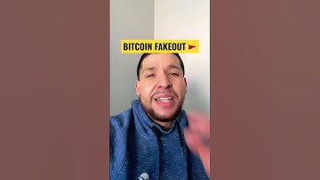 99% Crypto Trap ⚠️ #crypto #bitcoin