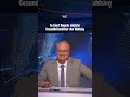 So feiert Ungarns nächster Gesundheitsminister den Wahlsieg   heute show #shorts