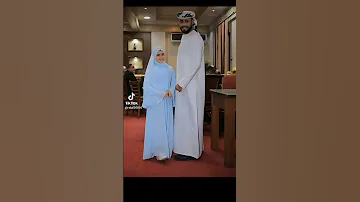 وحبيتك وصافيتك 