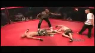 DOBLE KNOCKOUT INCREIBLE -VALE TODO.mp4