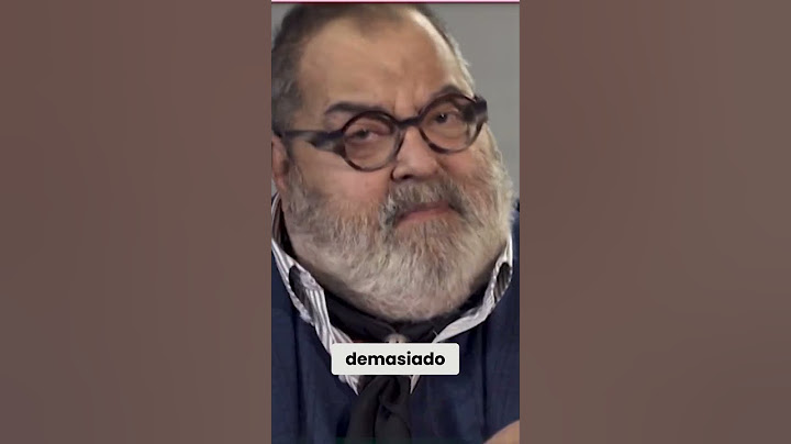 EL ÚLTIMO ADIÓS A JORGE LANATA 🥰😭