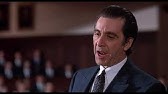 Ha Olni Kell 1996 Hbo S Tv Felvetel Youtube