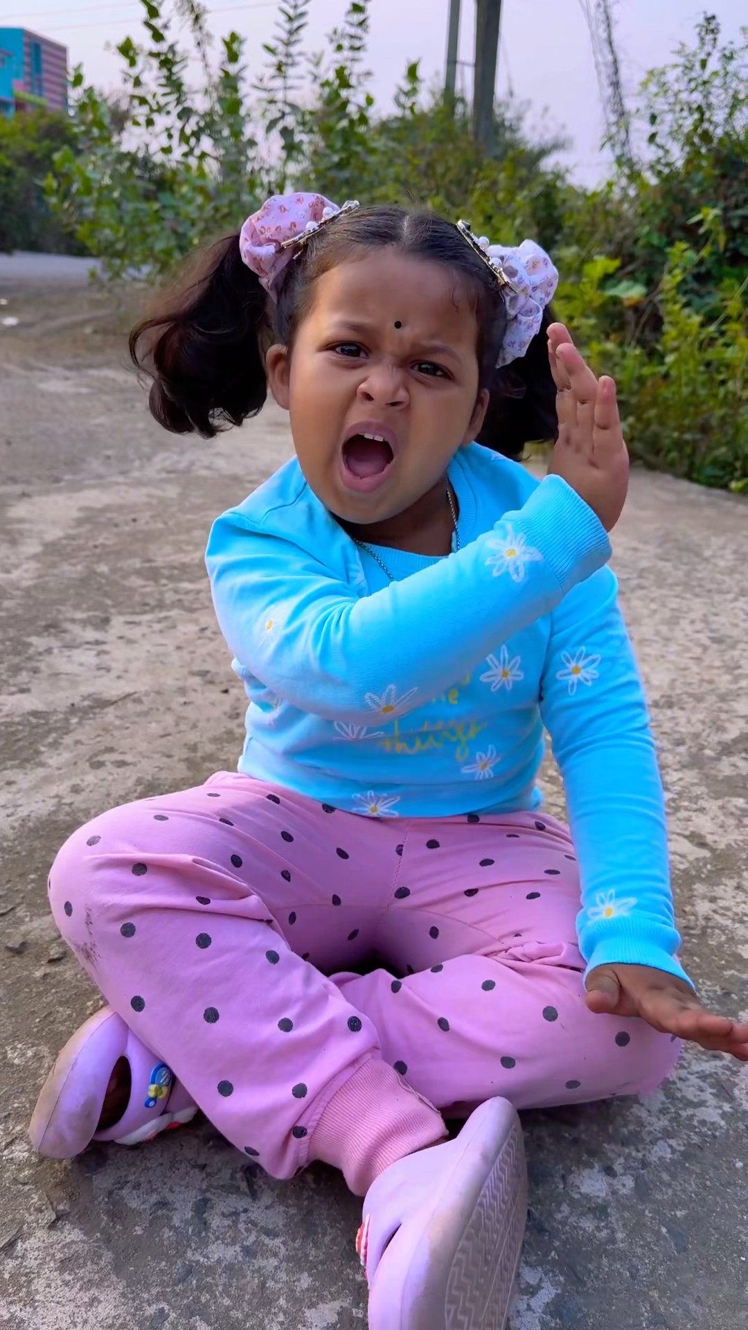 Tere Yaar Ne Khola Centre Tuition Badmashi Ka ???#shorts #viral #funny #trending